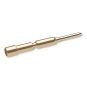 Lapp  EPIC M23 SCEM 1MM AU 0.14-1.0 (10) 