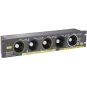 Lapp Einbaudose   POWERLOCK BOX A6 S (1) 