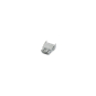 Lapp EPIC  EPIC MCB 4 CM STECKDOSENMODUL 