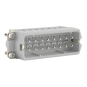 LAPP EPIC H-A 16 SS DR PH1      10530000 