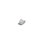 Lapp EPIC MCS EPIC MCS 4 CM STECKERMODUL 
