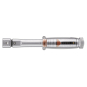 Lapp                SKINMATIC DMG 2-10Nm 