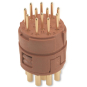 LAPP EPIC M23 12P SLM (5)       73002714 