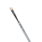 LAPP ÖLFLEX CLASSIC 110 H 2X0,5 10019900 