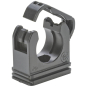 Lapp SILVYN KLICK-RH 16 BK  65500641 