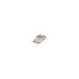 LAPP MCB 2 PDP T                10390500 