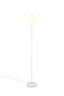 Trio SL GLENN, 1x E14 oLM      R41961031 