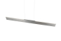 TRIO Pendelleuchte GALWAY 35W  349710107 