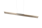 TRIO Pendelleuchte GALWAY 35W  349710107 