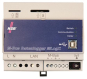 NZR NZR 4725 M-  M-Bus-Datenlogger MLogX 