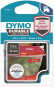 DYMO D1-Schriftband Vinyl        1978366 