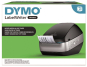 Dymo LabelWriter Wireless        2000931 