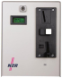 NZR Zeitmünzzähler 16A 230V      ZMZ0215 