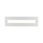 EATON BPZ-FP-600/200-45           286686 