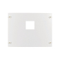 EATON BPZ-NZM2-800-MH             293601 