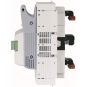 EATON XNH00-FCE-S160-BT1 NH-      183040 