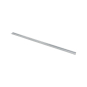 EATON EPTS7-0750 Tragschiene      143998 