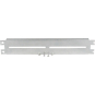 EATON BPZ-MPL30-600 Universal     104317 