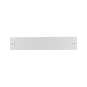 EATON BPZ-FP-800/050-BL           286687 