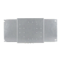 EATON BPZ-NZM2-800-MH             293601 