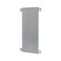EATON EPMP53 Montageplatte        143992 