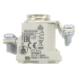 EATON 3 POLE BASE FOR DO2      TFRN02-SD 