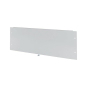 EATON BPZ-FS-600/2 Frontabdeckung 293499 