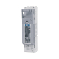 EATON XNH00-1-A160 NH-Trenner 1p  183031 