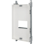 EATON EP23NZM3R-OG                143978 