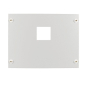 EATON BPZ-NZM2-600-MV             286763 