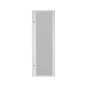 EATON BPZ-DT-600/20-L Tür Glas    106425 