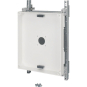 EATON EP53GLD1250/1600-OG         143971 