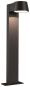 Paulmann Outdoor 230V              94454 