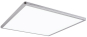 Paulmann P Atria Shine 22W 4000K   71009 