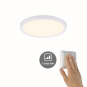 Paulmann EB Panel AREO VariFit     93049 