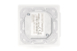ASSM CAT 6A Klasse EA LSA      DN-9007-1 