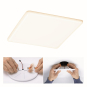 Paulmann EB Panel Veluna VariFit   93062 
