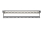 Assmann Modulares Patch Panel DN-91411 