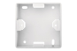 ASSM CAT 6 Klasse E Datendose  DN-9006-N 