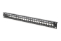 Assmann Modulares Patch Panel DN-91411 