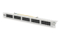 Assmann CAT 3 ISDN Patch      DN-91350-1 