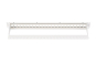 Modular Patch-Panel leer 1HE    DN-91410 