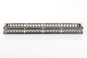 ASSM Modular Patchpanel 48 Port DN-91424 