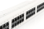 Assmann CAT 3 ISDN Patch      DN-91350-1 