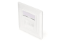 ASSM CAT 6A Klasse EA LSA      DN-9007-1 