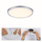 Paulmann EB Panel AREO VariFit     93051 