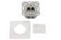 ASSM CAT 6A Klasse EA LSA      DN-9007-1 
