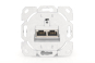 ASSM CAT 6A Klasse EA LSA      DN-9007-1 