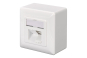 ASSM CAT 6A Klasse EA LSA    DN-9007-S-1 
