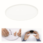 Paulmann EB Panel Veluna VariFit   93067 